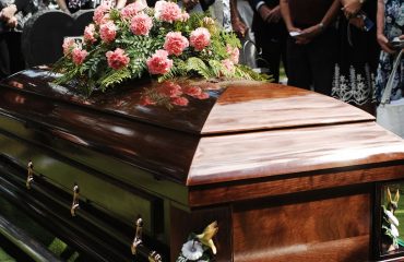 Transport decedati- servicii excelente